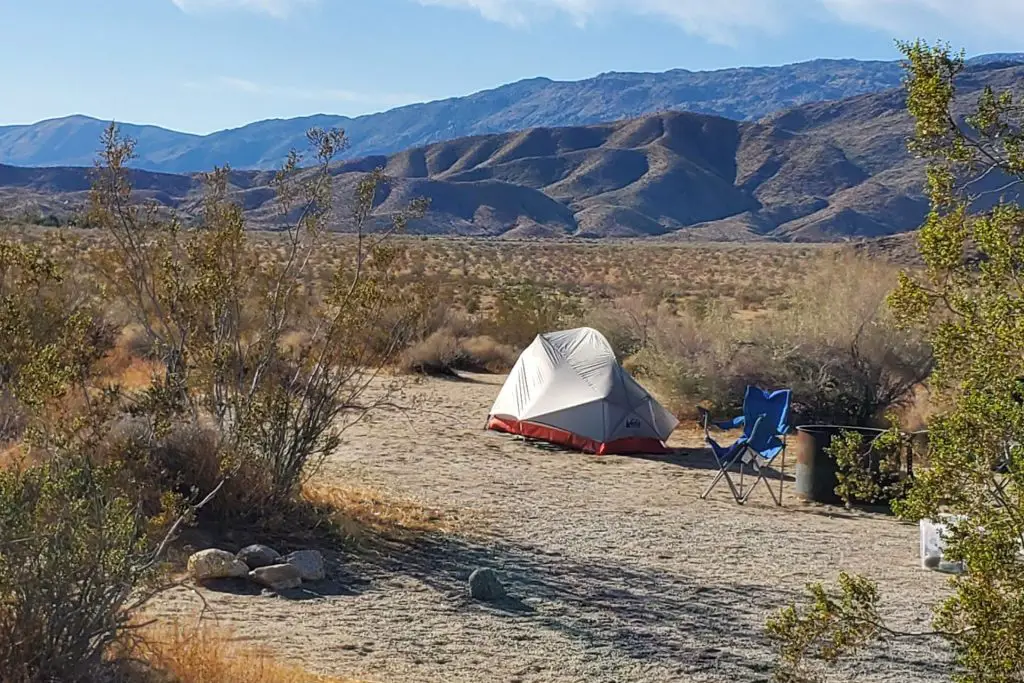 Goat Canyon Trestle Hiking & Biking Guide | Outdoor SoCal